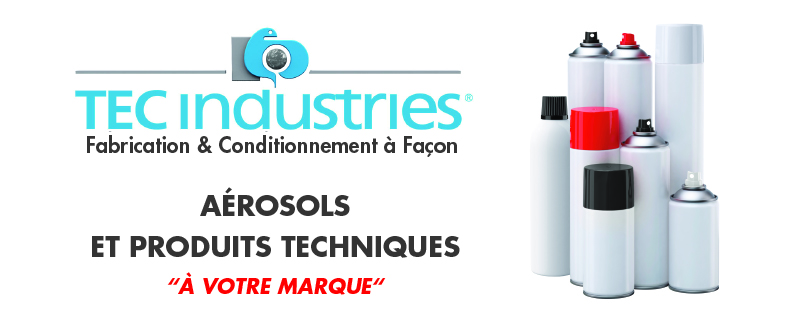 detergents industriels ibiotec, detergents nettoyants, fabricant detergents industriels, produit nettoyage industriel, produit nettoyage professionnel, detergent degraissant, detergent anti corrosion, degraissant bacs ultra sons, detergent degraissant mécanique, detergent lubrifiants, detergent sans rinçage